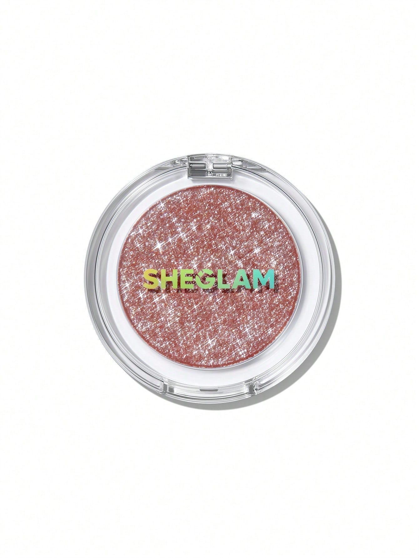Enigma Sparkly Eyeshadow in Carats Enigma Sparkly Eyeshadow in Carats