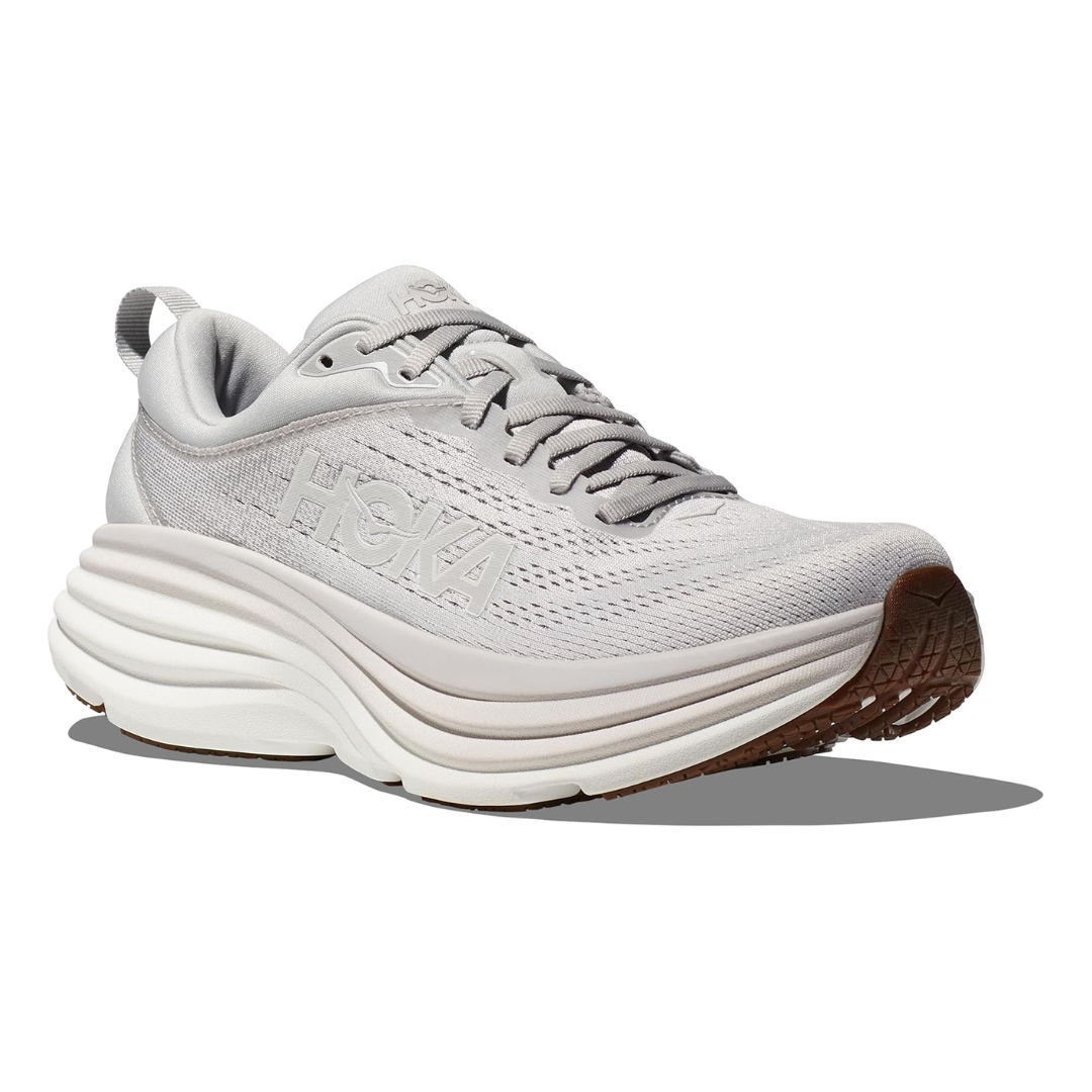 Run, Don’t Walk: The Hoka Cyber Monday Sale Has Amazing Sneaker Deals