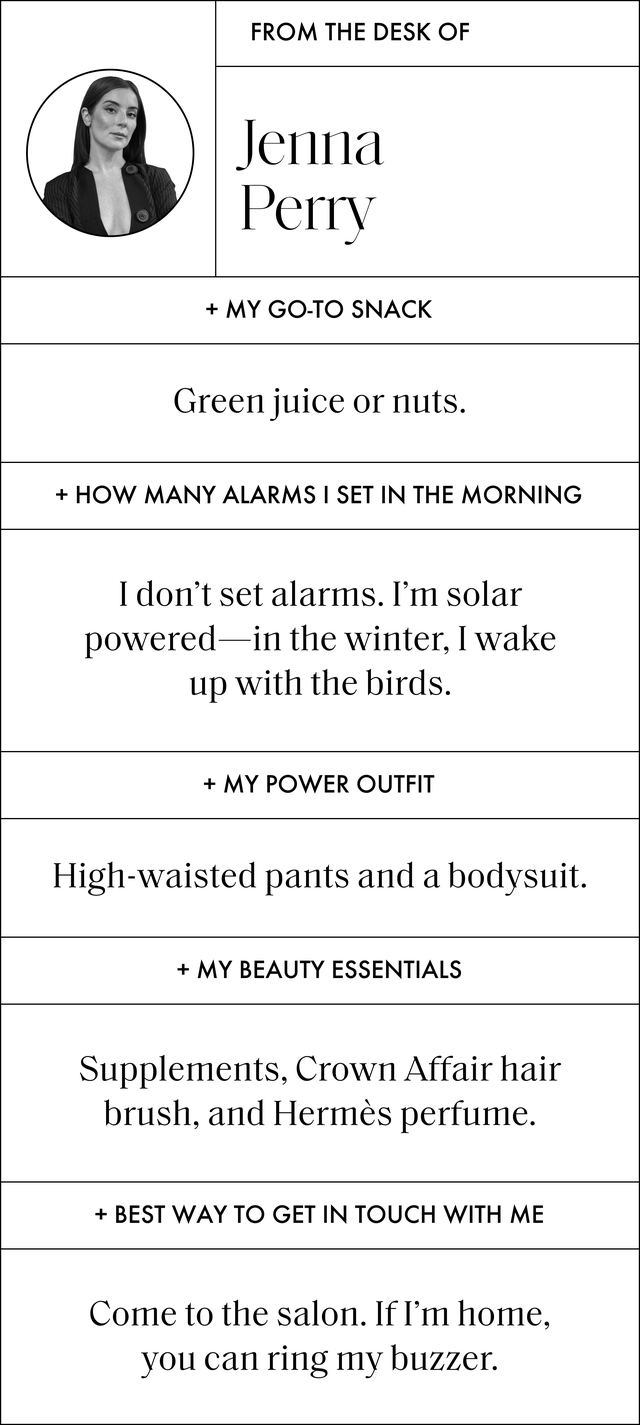 office hours jenna perry office hours jenna perry