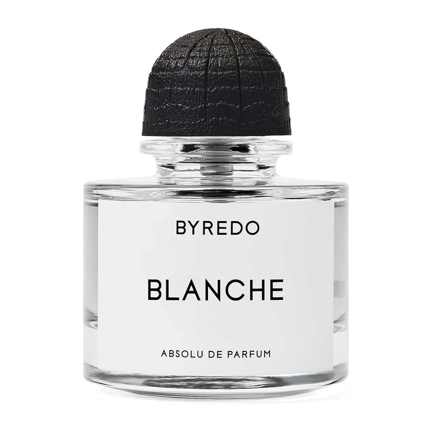 Blanche Absolu de Parfum