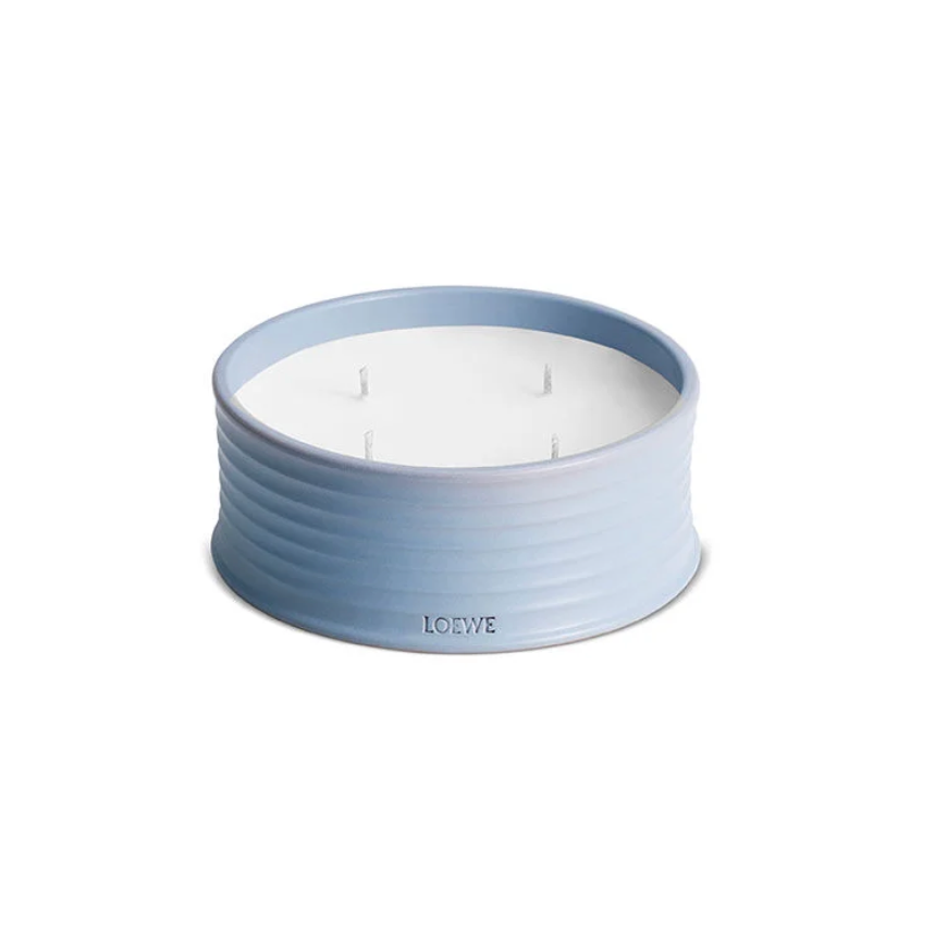 Verbena Outdoor Candle