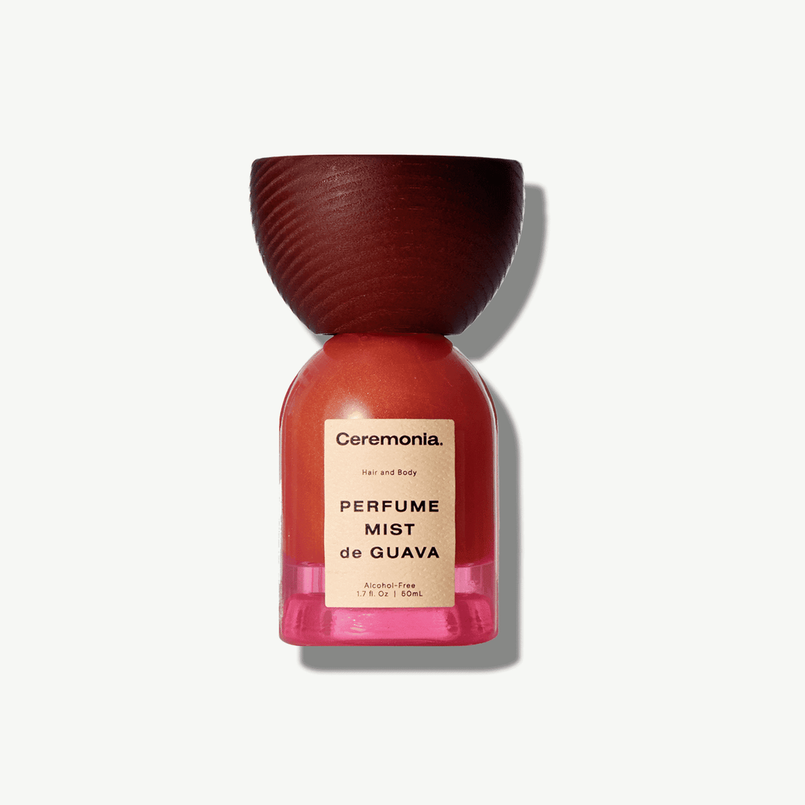 April’s Most Buzzed-About Beauty Products, According to ELLE Editors