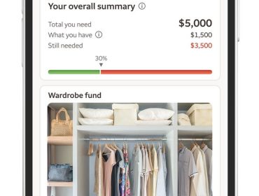 How to Build a Luxe Wardrobe While Helping to Reduce Buyer’s Remorse