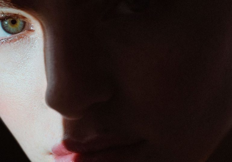 Laser Treatments Aren’t Scary Anymore