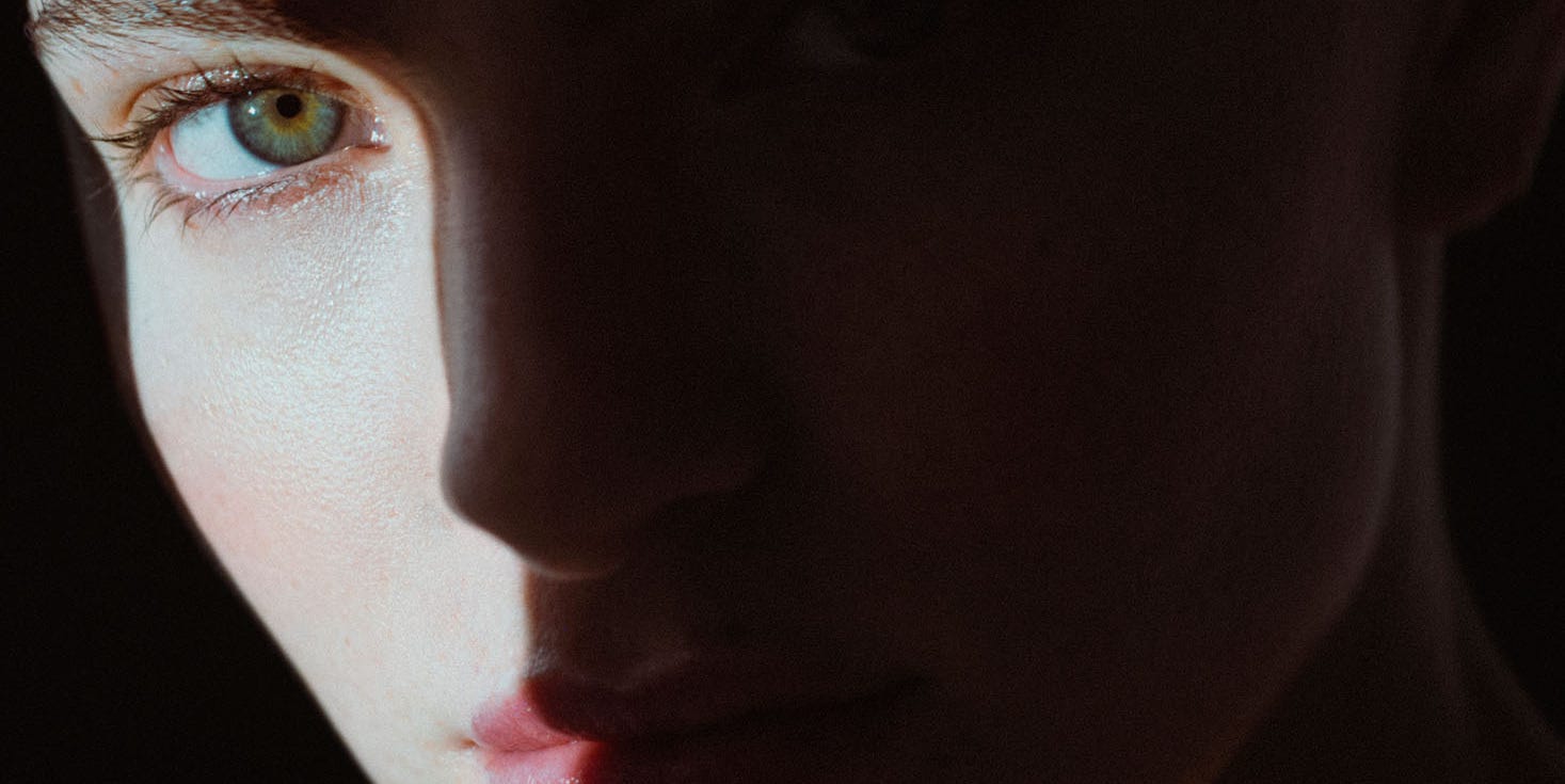 Laser Treatments Aren’t Scary Anymore