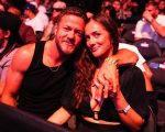 Minka Kelly and Dan Reynolds’s Complete Relationship Timeline