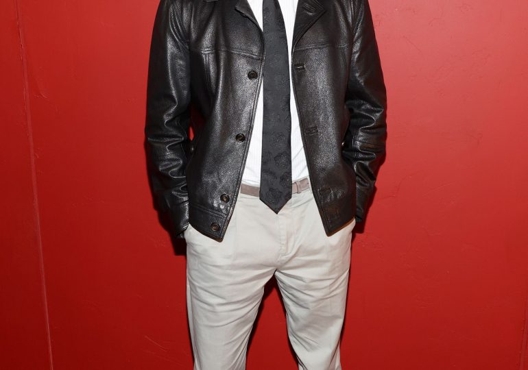 Paradise Season 2: Everything We Know