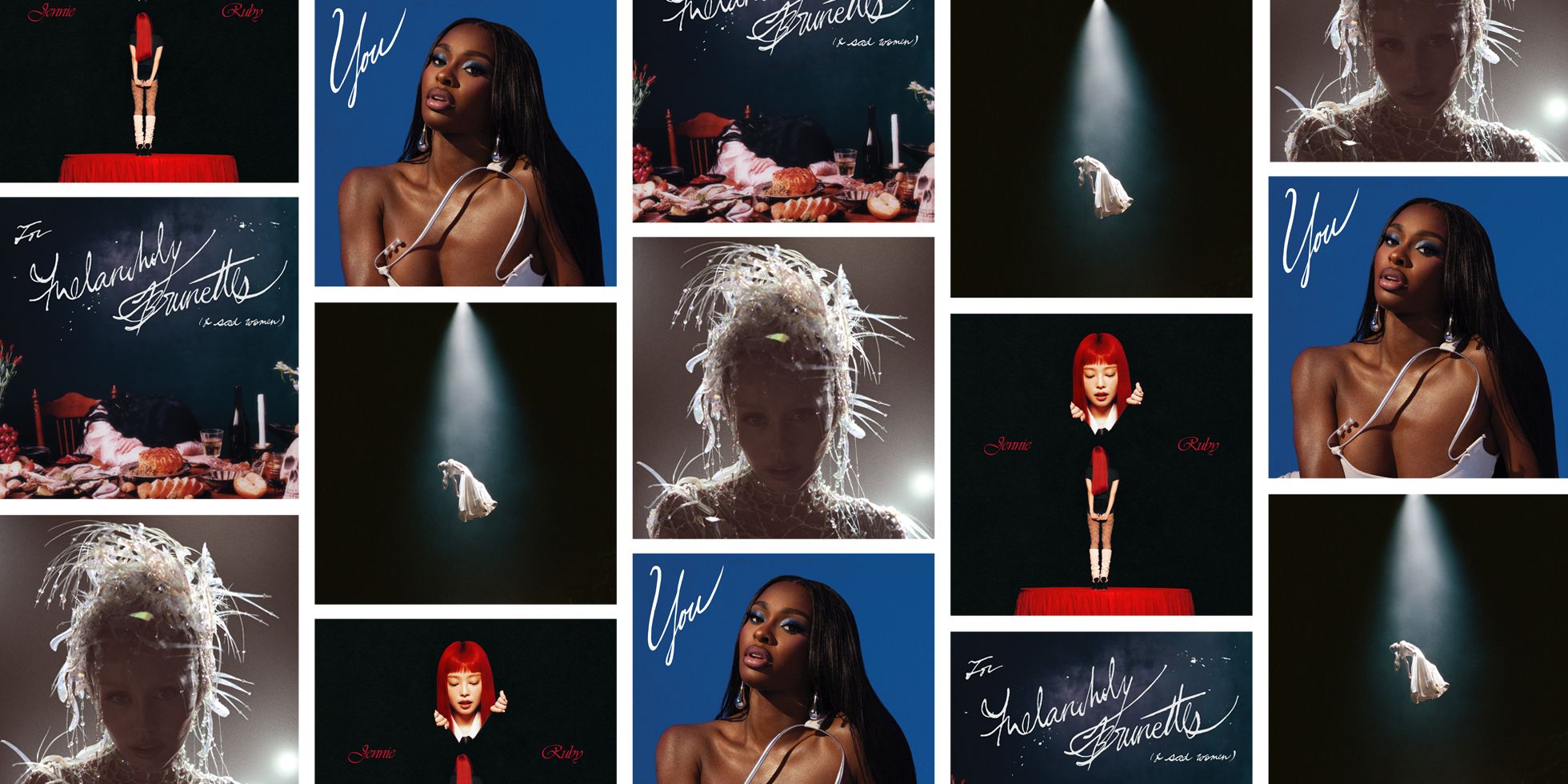 The Best New Songs We Heard in March 2025