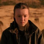  The Last of Us Season 2, Episode 3 Recap: On the Road Again
