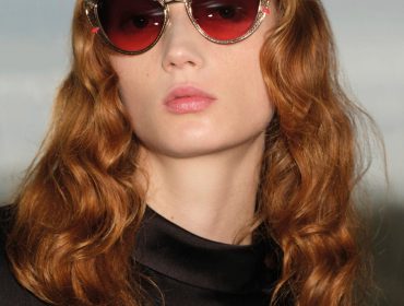 The Launch: Fashion News to Know This April