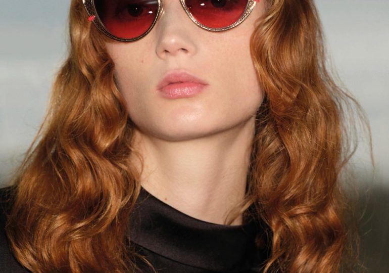 The Launch: Fashion News to Know This April