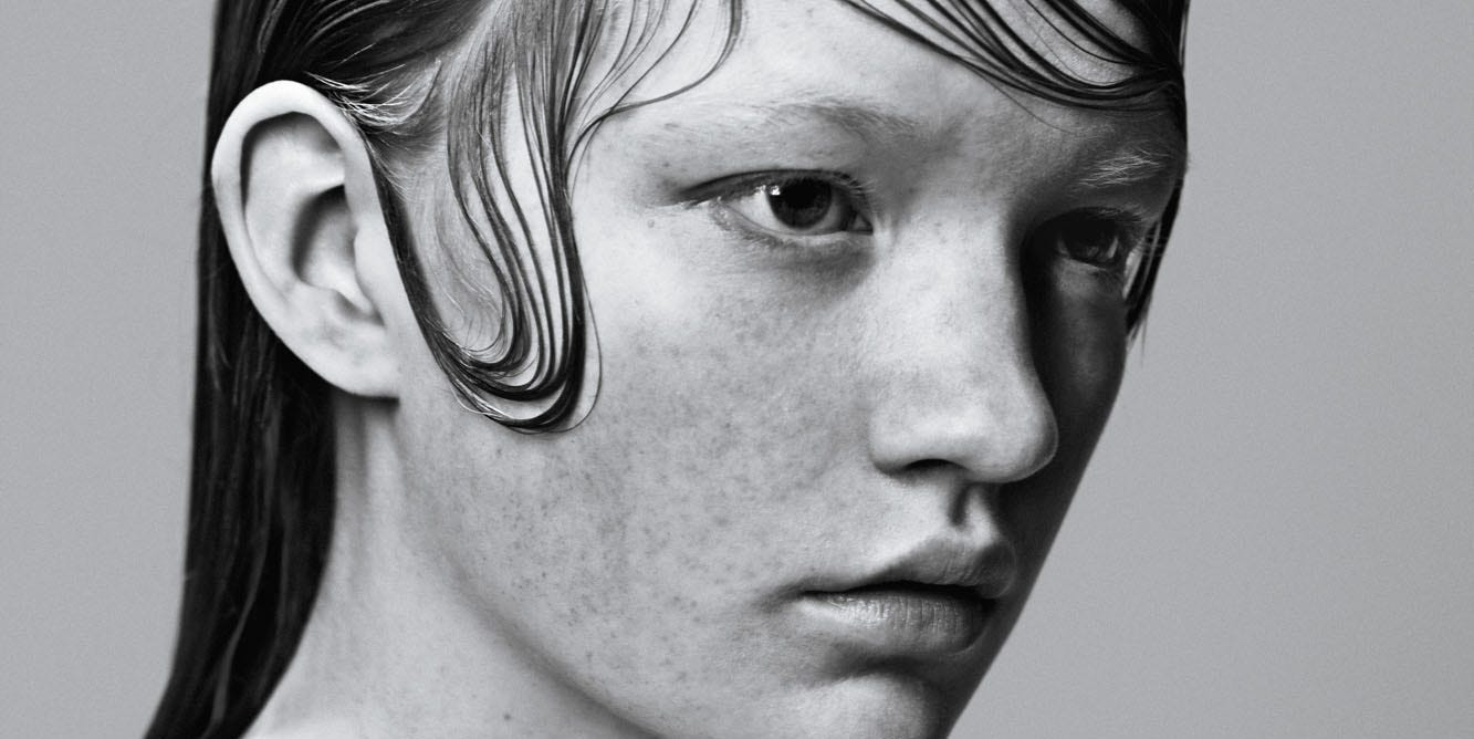 The Secrets of Hollywood Hairlines